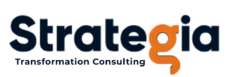 Strategia